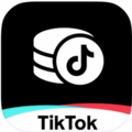 Spanien - TikTok Coins