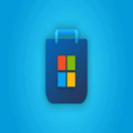 Spanien - Microsoft Store