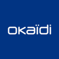 Spanien - Okaidi
