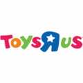 Spanien - ToysRUS