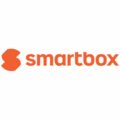 Spanien - Smart Box