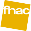 Spanien - Fnac