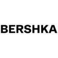 Spanien - Bershka