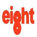 Singapore - Eight