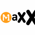 Singapore - M1 Maxx