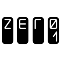 Singapur - Zero1