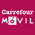 Carrefour M�vil