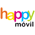 Happy Movil