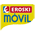 Eroski Movil