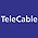 Telecable