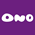 Ono