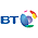 BT Movil