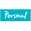 Argentina - Personal