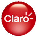 <span isolate>Brasil</span> - <span isolate notranslate>Claro</span>