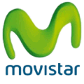 <span isolate>Colombia</span> - <span isolate notranslate>Movistar</span>