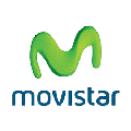 <span isolate>Ecuador</span> - <span isolate notranslate>Movistar</span>