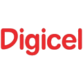 <span isolate>El Salvador</span> - <span isolate notranslate>Digicel</span>