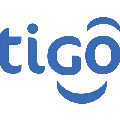 Guatemala - Tigo