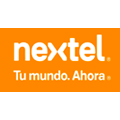 <span notranslate>Nextel</span>