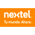 Unlock Nextel