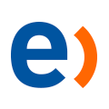 <span notranslate>Entel</span>