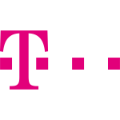 Telekom (AMC)