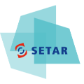 SETAR