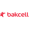 Bakcell