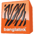 Banglalink