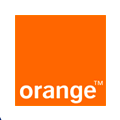 Orange (Mobistar)