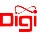 DigiCell (Belize Telemedia)