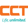 CCT - Caribbean Cellular Telephone