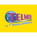 Telmob