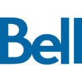<span notranslate>Bell Mobility</span>