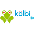 Desbloquear kolbi (ICE)