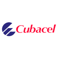 Cuba - Cubacel