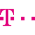 T-Mobile (Paegas)
