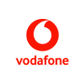 Vodafone (Kall)