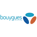 Unlock Bouygues Telecom