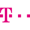 Desbloquear Telekom (T-Mobile)