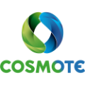 Cosmote