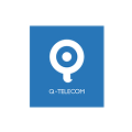 Q-Telecom