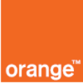 Orange (Spacetel)