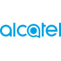 Alcatel CN