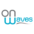 On-Waves