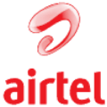 <span isolate>India</span> - <span isolate notranslate>Airtel</span>