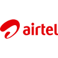 Airtel Mumbai