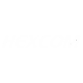 Hexcom