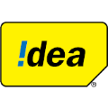 Idea Cellular