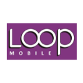 LOOP Mobile